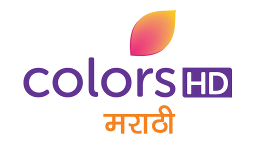 Colors Marathi HD