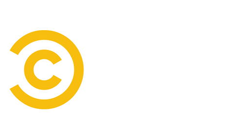 Comedy Central