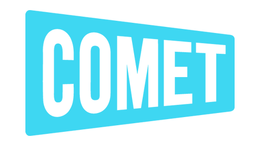 Comet