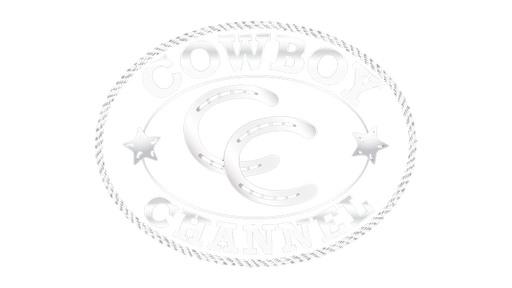 Cowboy Channel
