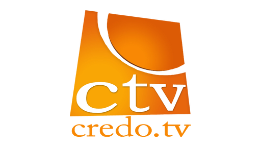 Credo TV