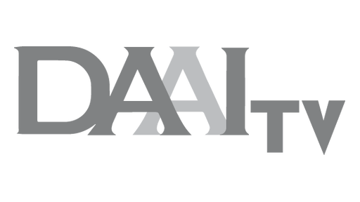 DAAI TV