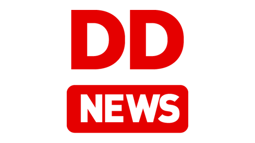 DD News