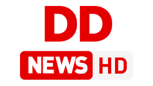 DD News HD