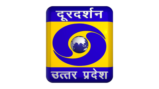 DD Uttar Pradesh