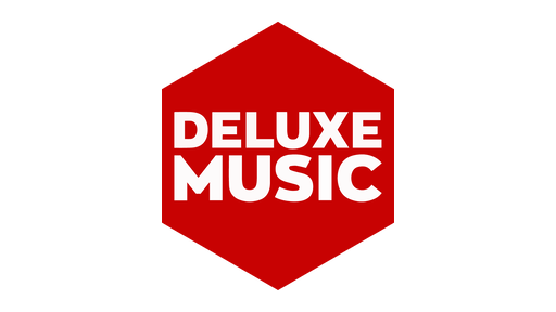Deluxe Music