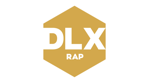 Deluxe Rap