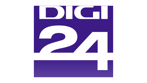 Digi 24