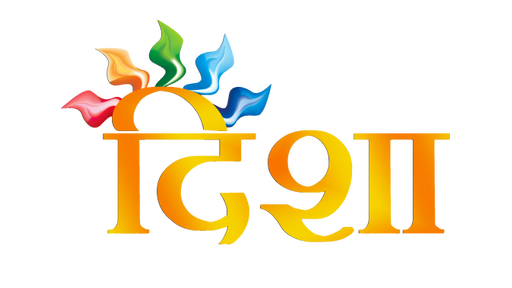 Disha TV