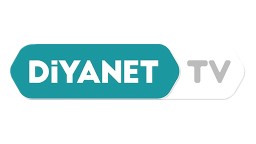 Diyanet TV