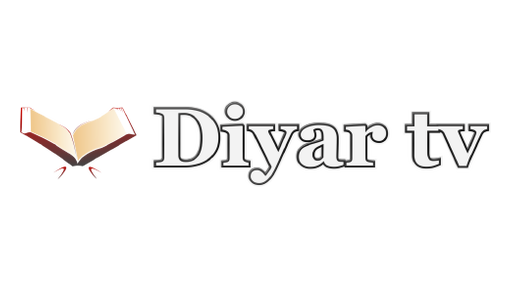 Diyar TV
