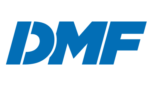DMF