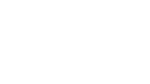 Dove Channel