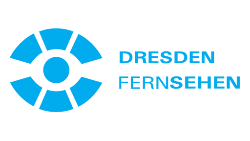 Dresden Fernsehen