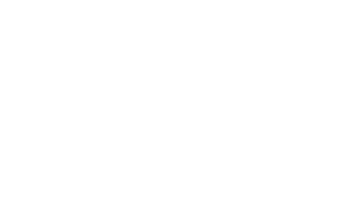 DW English