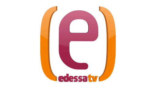 Edessa TV