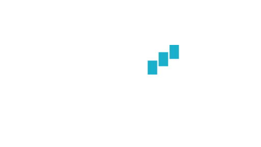 Ekoturk
