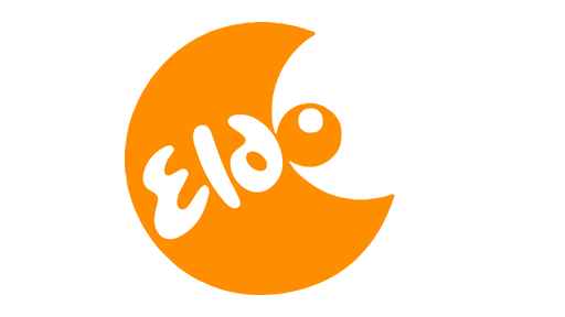 Eldo.tv