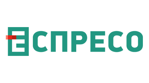 Espreso TV
