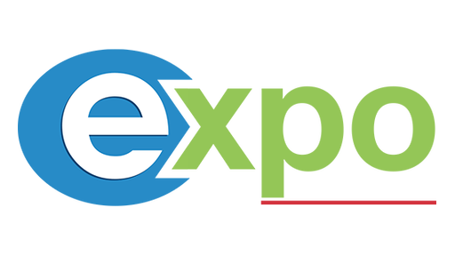 Expo Channel