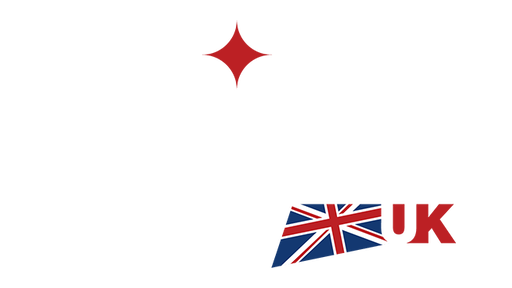Faith UK