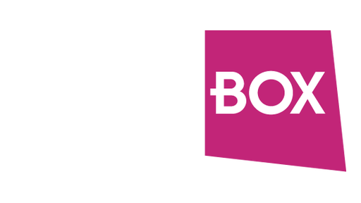 Fashionbox