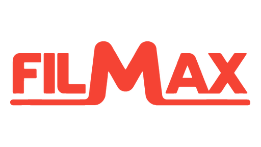 Filmax