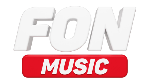 FON Music