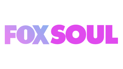 Fox Soul