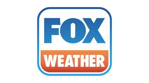 Fox Weather