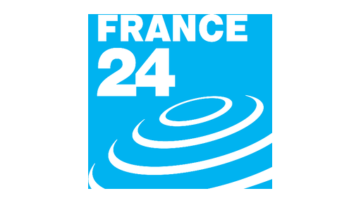 France 24 English
