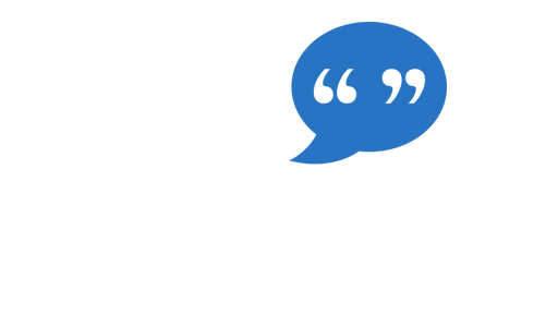 Free Speech TV