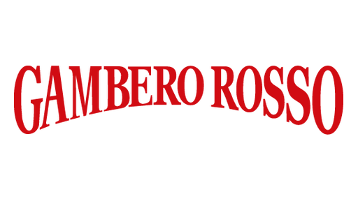 Gambero Rosso