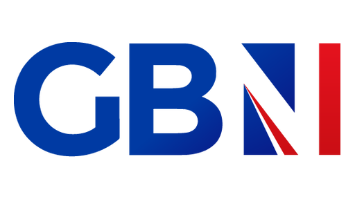GB News