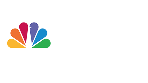 Golf Channel