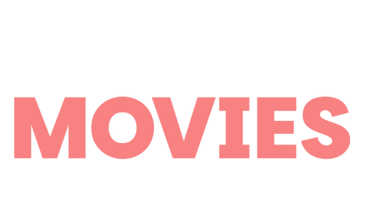 GREAT! Movies