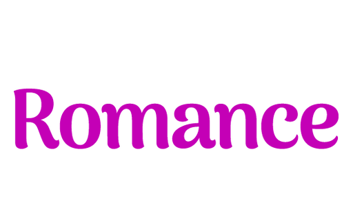 GREAT! Romance