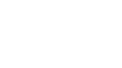 Grjngo