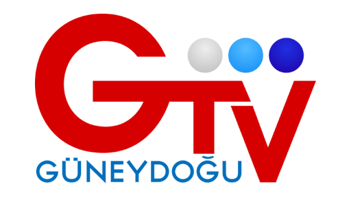Guneydogu TV