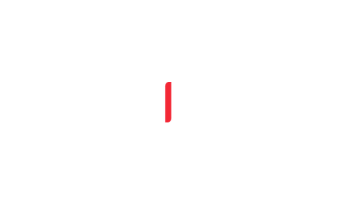 Haber Global