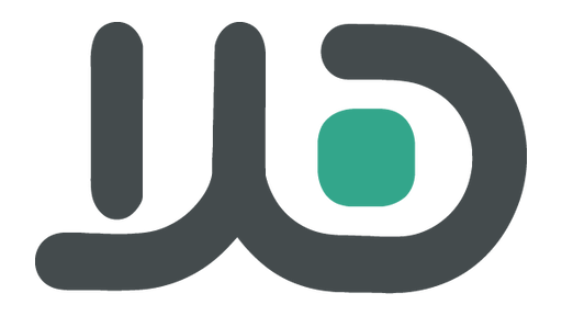 Hala TV