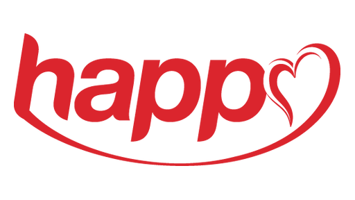 Happy Channel