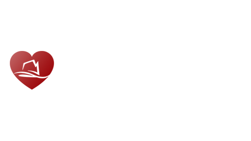 Heartland