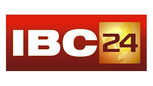 IBC 24