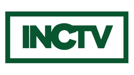 INC TV