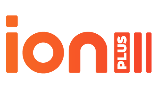 ION Plus