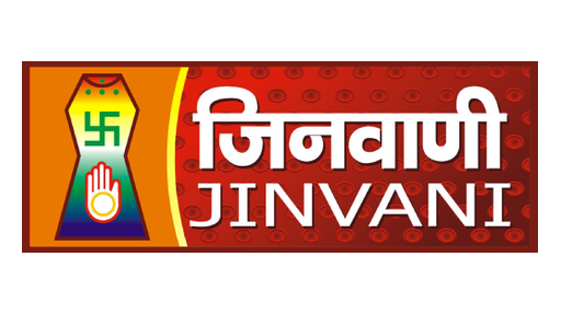 Jinvani Channel