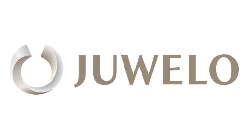 Juwelo