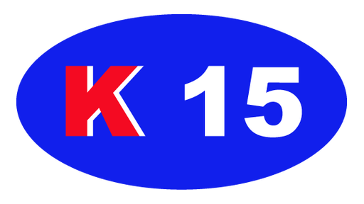 Kanal 15