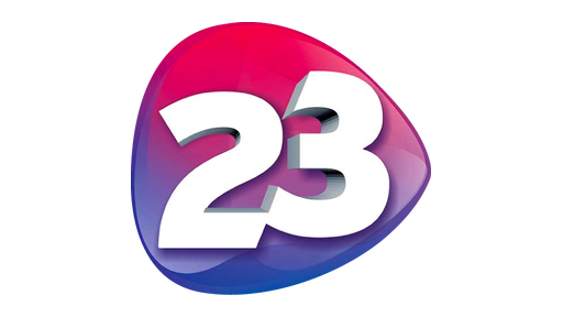 Kanal 23
